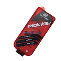 TOP TB74 TB77 TP70 TP77 Programador de Copiación y Grabador de Archivos de Firmware para Placas de Descarga de Validadores de Billetes y Aceptadores de Billetes