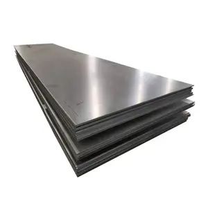 304/304l/316/409/410/904l/2205/2507 Stainless Steel Plate/Stainless Steel Sheet