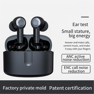 Auricolari auricolari Wireless <span class=keywords><strong>J9</strong></span> di alta qualità auricolari In-Ear di gioco 2 in 1 auricolari senza fili - Product Image 5