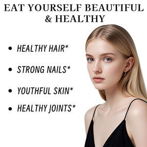 Extractos de Plantas Naturales Personalizados, Enzimas, Gel Detox Adelgazante en Barra, Productos de Belleza, Suplemento de Salud Seguro para Adultos - Product Image 6