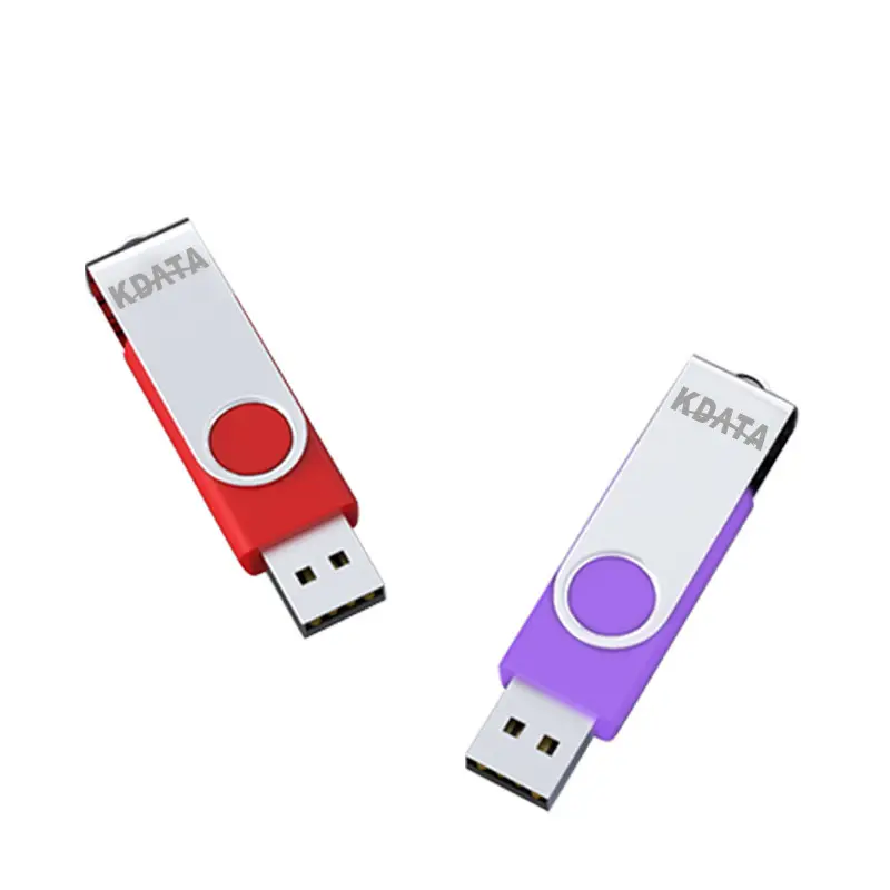 Số lượng lớn giá rẻ nhựa 4GB 8GB 16GB 32GB 128GB khuyến mại Pen Stick USB 3.0 USB Flash Drives bút