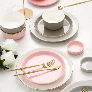 Best Choose porcelain dinnerware dinnerware sets porcelain porcelain plates sets dinnerware