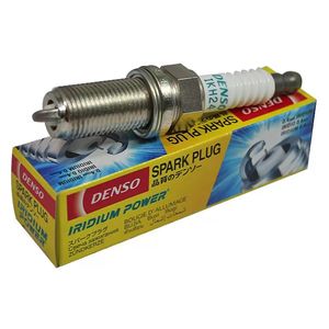 Proveedores verificados DENSO bujía 5346 IKH24 para <span class=keywords><strong>Porsche</strong></span> Macan 2,0 T, VW Sharan /Tiguan 2,0 T, PASSAT 2,0 T,Skoda Kodiak 1,8 T - Product Image 4