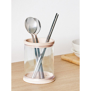 BNiel serbatoio pratico cucina soluzione di stoccaggio - Product Image 1