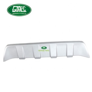 Couvercle de crochet de remorquage de pare-chocs arrière LR097275 Premium GLDS051 pour <span class=keywords><strong>Land</strong></span> <span class=keywords><strong>Rover</strong></span> <span class=keywords><strong>Discovery</strong></span> <span class=keywords><strong>Sport</strong></span> 2020-2022 Pièces de rechange de fabrication Germax - Product Image 2