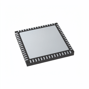 Electronic Chips Component 64 VFQFN Exposed Pad Embedded ATSAMD51J20A-MU BOM IC In Stock - Product Image 1