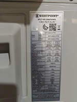 AC Split Westpoint 3hp 25000btu 2.5ton DC Inverter T3 Hemat Energi