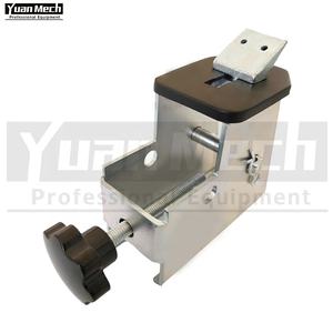 Smontagomme adattatore moto morsetto ruota per adattatore moto ATV cerchione adattatore morsetti mascella per moto - Product Image 5