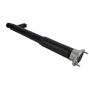 Air Schokdemper Voor Benz E-Klasse W212 W218 E320 E350 Achter Lucht Strut Schorsing Oem Geen 2123200630 2123201030 2123204630