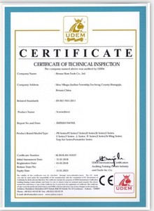 Corno 2MM 2.5MM 3MM 4MM 5MM 6MM 8MM 10MM T manico <span class=keywords><strong>brugola</strong></span> <span class=keywords><strong>chiave</strong></span> esagonale - Product Image 6