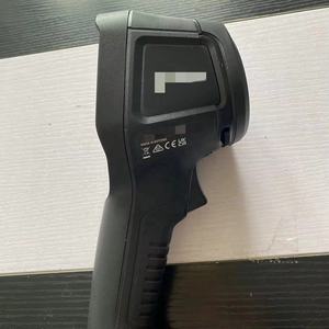 FLIR Pro-Serie E5 Pro Wärme bild kamera mit Infrarot kamera Anpassbarer OEM-Support Hervorragender Wert - Product Image 3