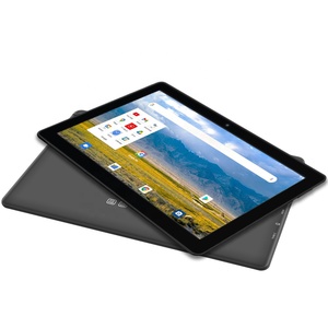 OEM 10,95 pulgadas <span class=keywords><strong>G80</strong></span> tableta resistente tableta industrial 6G + 128GB pantalla táctil PC 4G Wifi NFC GPS Android - Product Image 6