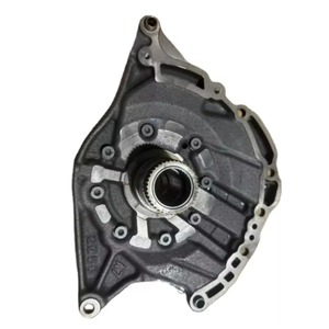 TF81 <b>Oil</b> <b>Pump</b> Automatic Transmission <b>Gearbox</b> <b>Gearbox</b> System Accessories 39500 Fit for Mazda Ford Mondeo AUTO PART - Product Image 1