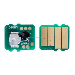 ชิปโทนเนอร์รีเซ็ตสำหรับ bBrother TN248 XLBK TN248 xlb TN248 xlk TN248 xlc TN248 XLM TN248 xly TN249 <span class=keywords><strong>BK</strong></span> - Product Image 1