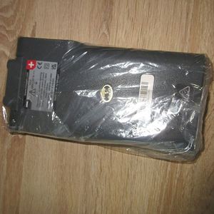 เครื่องทดสอบฉนวนและความต่อเนื่องแบบพกพา MIT220 - Product Image 4