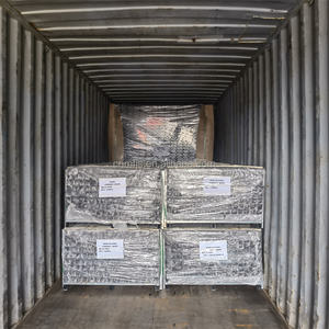 प्रत्यक्ष निर्माता बिक्री कस्टम गैल्वेनाइज्ड स्टील गोपनीयता बाड़ पैनल 3 डी मॉडल को उद्यान उपयोग के लिए धातु फ्रेम के साथ स्प्रे किया जा सकता है - Product Image 6