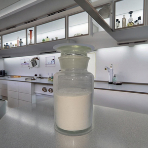 Giếng dầu xi măng giảm nước ở nhiệt độ cao - Product Image 2