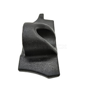 KARNO Pièces de rechange pour camions européens à bon prix OEM 81454210004 81454210022 81454210033 <span class=keywords><strong>Pièce</strong></span> de serrage pour MN TGA - Product Image 3