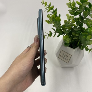 โทรศัพท์มือถือ <span class=keywords><strong>OPPO</strong></span> ใช้งานแล้วของแท้ X6ค้นหาสมาร์ทโฟน5G <span class=keywords><strong>แรม</strong></span><span class=keywords><strong>12</strong></span> GB รอม256GB - Product Image 4