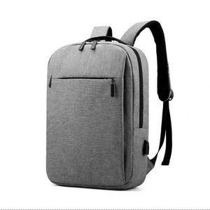 Sac à dos pour ordinateur portable 15,6 pouces, personnalisé, durable, imperméable et pas cher - Product Image 1