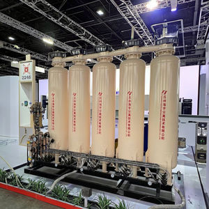 Popolare risparmio energetico 220V PSA azoto idrogeno generatori per uso industriale cambio automatico cuscinetto ingranaggio nucleo del motore - Product Image 2