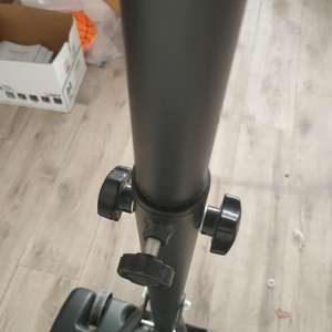 <span class=keywords><strong>Filet</strong></span> de <span class=keywords><strong>basket</strong></span>-ball de <span class=keywords><strong>piscine</strong></span> Mdunk facile à ajuster, en vente - Product Image 6