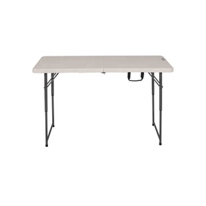 <span class=keywords><strong>Tavoli</strong></span> rettangolari pieghevoli da Picnic impermeabili in plastica - Product Image 5