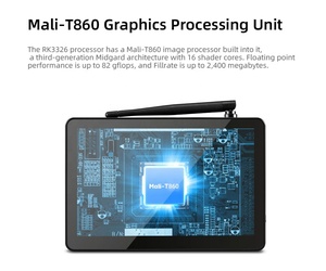 Máy Tính Bảng PIPO X10RK RK3326 2G 32G <span class=keywords><strong>Android</strong></span> 8.1 Máy Tính Bảng <span class=keywords><strong>Mini</strong></span> Màn Hình Cảm Ứng 10.1 Inch 12V2A DDR3 Bảng Điều Khiển Máy Tính Công Nghiệp Máy Tính Để Bàn Hộp Tv - Product Image 4