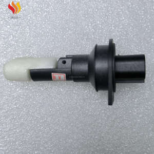 Produttore ricambi Auto parabrezza lavaggio liquido serbatoio di stoccaggio sensore di livello del liquido 84100299 26289049 per Bu-ick Envision-<span class=keywords><strong>S</strong></span> - Product Image 4