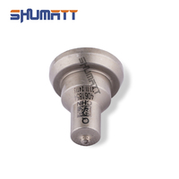 Inyector de Combustible Diésel 4061854, Nuevo, Hecho en China, para la Serie M11 N14