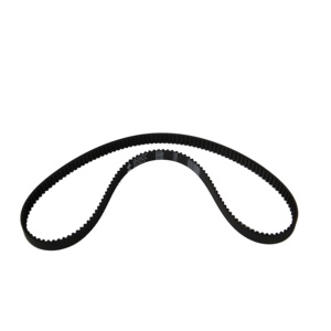 Nuova Cinghia di Distribuzione Compatibile con <span class=keywords><strong>INA</strong></span> 5360388100 per VW Audi Skoda Seat OE 04E109119 04E109119C Motore EA211 - Product Image 3