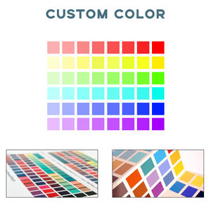 Venta al por mayor personalizada mujeres <span class=keywords><strong>turbante</strong></span> ganchillo Twist tejido Yoga gimnasio moda cremallera oculta correa para la cabeza para artículos pequeños diadema para las mujeres - Product Image 5