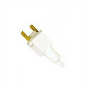 Interruttore Luce Freno PR2 ALLMAKES Modello 13H3735L per Land Rover - Product Image 1