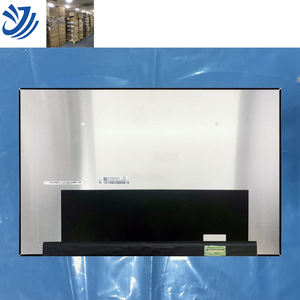 1000:1 NE180QDM-NZ2/NZ4แบบไม่มี18.0สัมผัส "40พินหน้าจอ LCD 2560*1600 WLED แล็ปท็อปใหม่หน้าจอ LCD 100% sRGB 500 CD/<span class=keywords><strong>m</strong></span>² 620g - Product Image 1