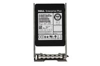 SSD SAS Enterprise 960GB 12Gbps 2.5 Inch untuk Server, Solid State Drive PowerEdge Storage