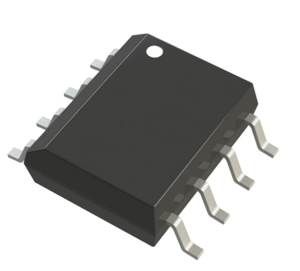 New and original  Electronic component  AP3513EMPTR-G1