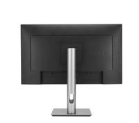Original A.S.U.S ProArt Display PA279CRV Professioneller Monitor 27 Zoll IPS 4K UHD (3840 x 2160) 60Hz 99% DCI-P3 99% RGB