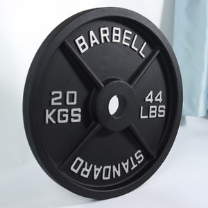 Venta al por mayor <span class=keywords><strong>de</strong></span> hierro fundido Barbell plate sets para culturismo <span class=keywords><strong>gimnasio</strong></span> minibarbell <span class=keywords><strong>Kit</strong></span> <span class=keywords><strong>de</strong></span> pesas - Product Image 5