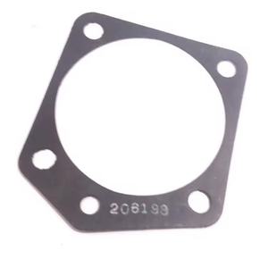 Pièces de moteur de haute précision Pompe à eau diesel K38 206193 Joint de machine Approvisionnement mondial, Remises en gros - Product Image 6