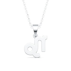 Collar de Plata de Ley S925 con Signo Zodiacal Capricornio, Colgante con Moissanita Deslumbrante, Ajustable, Collar de Astrología y Horóscopo - Product Image 4