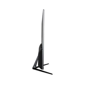 จอคอมพิวเตอร์ 24 นิ้ว 144hz และจอเกมมิ่ง 24 นิ้ว รุ่นเดียวกันขนาด 27 นิ้ว - Product Image 5