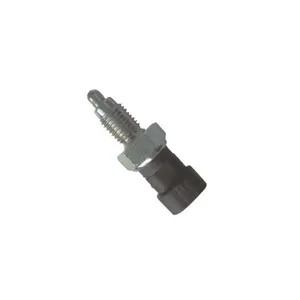 Car parts OEM 90482454 stop switch for opel