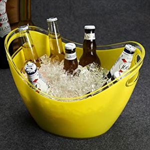 Actory-Molde de arroz para uso en el hogar - Product Image 5