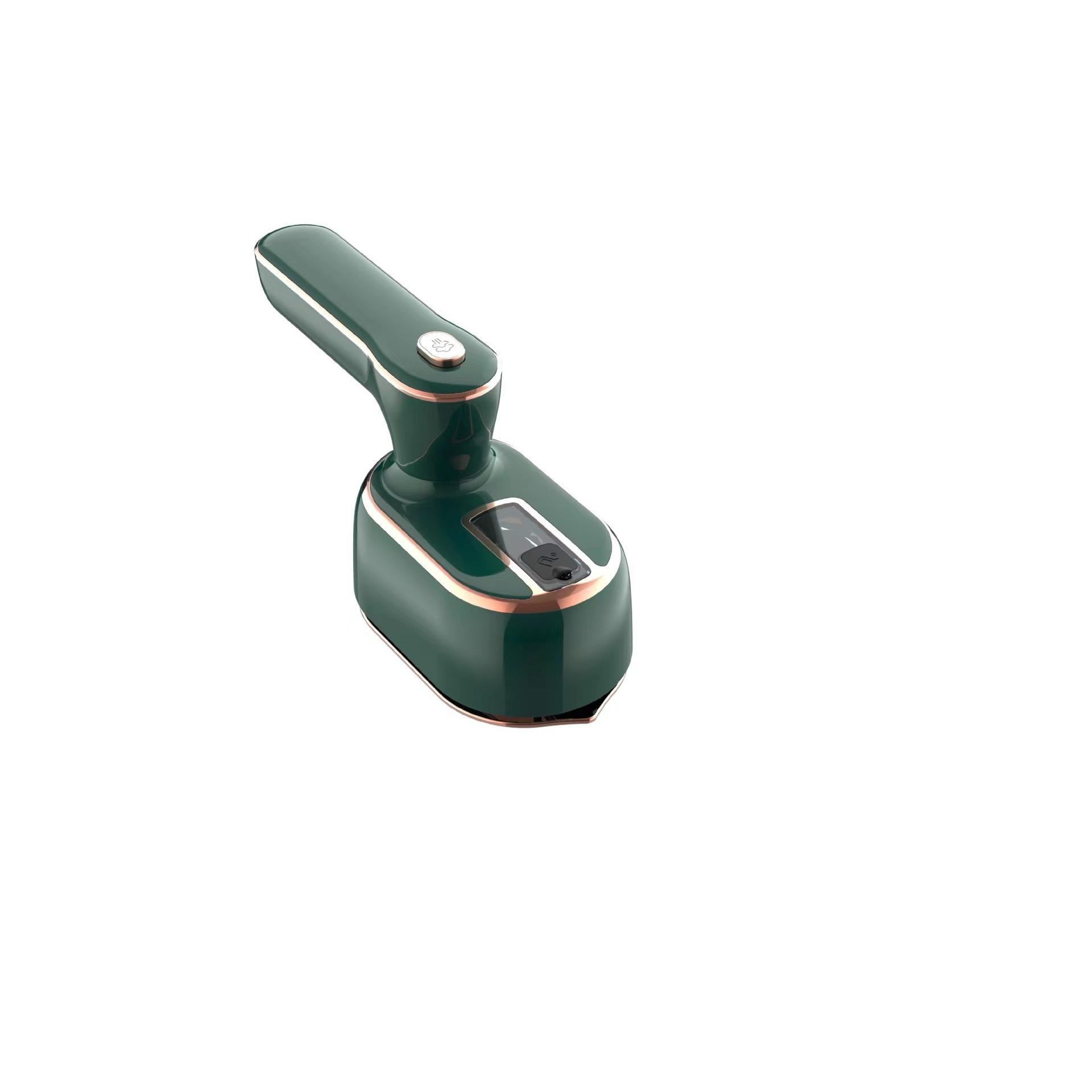 6198 สีเขียว