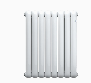 <span class=keywords><strong>Radiateur</strong></span> <span class=keywords><strong>horizontal</strong></span> classique à colonnes, très vendu, pour chauffage professionnel à <span class=keywords><strong>eau</strong></span> <span class=keywords><strong>chaude</strong></span> - Product Image 4