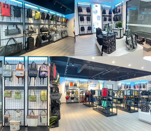 Youk Unisex 25l & 35l Waterdichte Drijvende Rugzak Met Pvc Voering Buitenzak Met Ritssluiting - Product Image 6