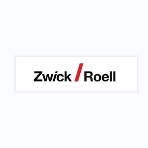 Zwick roell Kappa 50 DS เครื่องทดสอบการคืบอุปกรณ์ทดสอบแรงดึงแบบสากลระบบทดสอบความทนทานของเยอรมนี - Product Image 4