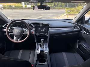 <span class=keywords><strong>Precio</strong></span> de Fábrica, Honda <span class=keywords><strong>Civic</strong></span> <span class=keywords><strong>2021</strong></span> 220TURBO, Gasolina, CVT, Edición Dinámica de Cuero, Sedán para Exportación al por Mayor - Product Image 2