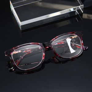 Lunettes de myopie et hyperopie, verres à zoom intelligent, anti-lumière bleue, pour hommes et femmes, vente rapide, nouveauté - Product Image 6