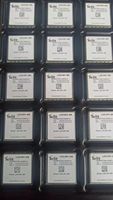 Telit LE910R1-EU Module LTE Cat.1 Module LE910R1-EU Meilleur routeur VPN cellulaire GSM 4G avec double carte SIM et module Telit